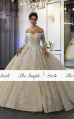 فستان ڤيفد | vivd